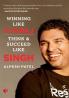 WINNING LIKE YUVRAJ- Think & Succeed Like Singh