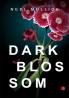 Dark Blossom