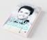 A Biography Of Rahul Dravid