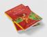 DRAUPADI THE TALE OF AN EMPRESS