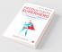 PRODUCTIVITY SUPERHERO -Become the Most Organized and Disciplined Person You Know
