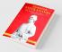 Essential Vivekananda