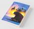 The Detective Diaries