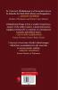 Undaunted - Saving the Idea of India