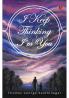 I Keep Thinking I’m You