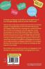 Fast and Fluent; Memory hacks to learn any language