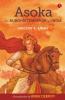 Asoka The Buddhist Emperor of India