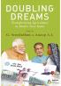 Doubling Dreams; Transforming Agriculture in Modi’s New India