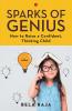 SPARK OF GENIUS