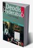 The Deodis of Hyderabad a Lost Heritage