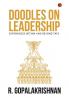 Doodles on Leadership
