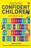 Raising Confident Children
