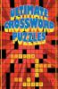 Ultimate Crosswords Puzzles