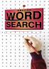Amazing Word Search