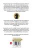 Winning the Chanakya Way