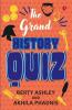 The Grand History Quiz