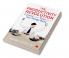 THE PRODUCTIVITY REVOLUTION