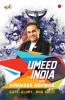 UMEED INDIA WITH VIRENDER SEHWAG