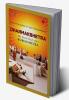 Dharmakshetra: