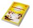 Dharmakshetra: