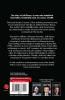 THE MAKING OF THE GREATEST JEFF BEZOS (PB)