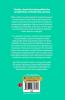 The Age of the Imperfect Leader: A book that demystifies the complexities of leadership success!