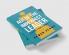 The Age of the Imperfect Leader: A book that demystifies the complexities of leadership success!