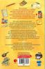 51 Accidental Inventions that Changed the World