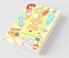 51 Accidental Inventions that Changed the World