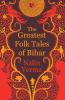 THE GREATEST FOLK TALES OF BIHAR (PB)