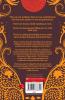 THE GREATEST FOLK TALES OF BIHAR (PB)