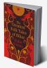 THE GREATEST FOLK TALES OF BIHAR (PB)