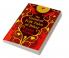 THE GREATEST FOLK TALES OF BIHAR (PB)
