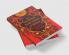 THE GREATEST FOLK TALES OF BIHAR (PB)