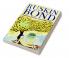 Boyhood Dreams and Oher Tales