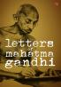 LETTERS OF MAHATMA GANDHI