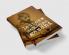 LETTERS OF MAHATMA GANDHI