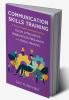 Communication & Skills