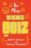 The Mega Science Quiz