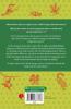 THE AMAZING NATURE QUIZ