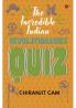THE INCREDIBLE INDIAN REVOLUTIONARIES QUIZ