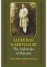 SAYAJIRAO GAEKWAD III