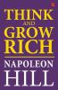 Think and Grow rich