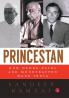 PRINCESTAN :