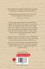 Jail Diary Of Bhagat Singh