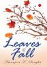 LEAVES OF FALL