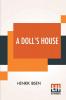 A Doll's House