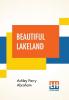 Beautiful Lakeland