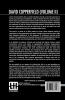 David Copperfield (Volume II)