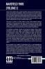 Mansfield Park (Volume I)
